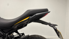Triumph Tiger Sport 800 (24MY)